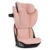 Autosedačka NUNA AACE™ lx 2025, coral