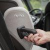 Autosedačka NUNA AACE™ lx 2025, coral
