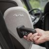 Autosedačka NUNA AACE LX 2025, coral