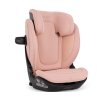Autosedačka NUNA AACE™ lx 2025, coral