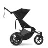 30201 5 30201 5 kocarek cybex avi spin 2025 zdarma madlo ke kocarku moon black