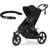 05 Moon Black cyb 24 int y045 avispin blk moob 18ee09100e5be570