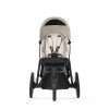 30204 2 30204 2 kocarek cybex avi spin 2025 zdarma madlo ke kocarku seashell beige