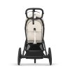 30204 3 30204 3 kocarek cybex avi spin 2025 zdarma madlo ke kocarku seashell beige