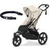 05 Seashell Beige cyb 24 int y045 avispin blk sebe 18ee0910d59d8770
