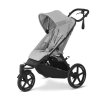 30207 30207 kocarek cybex avi spin 2025 zdarma madlo ke kocarku fog grey