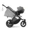 Adaptéry pro autosedačku CYBEX Avi/Avi Spin