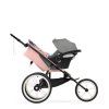 Adaptéry pro autosedačku CYBEX Avi/Avi Spin