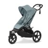 30219 30219 kocarek cybex avi spin 2025 zdarma madlo ke kocarku stormy blue