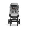 30330 1 kocarek cybex eos lux 2024 lava grey silver frame
