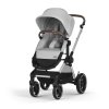 30330 2 kocarek cybex eos lux 2024 lava grey silver frame