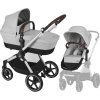 30330 kocarek cybex eos lux 2024 lava grey silver frame