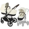 30336 kocarek cybex eos lux 2024 seashell beige taupe frame