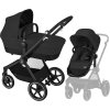 30339 kocarek cybex eos lux 2024 moon black black frame