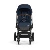 30342 1 kocarek cybex eos lux 2024 ocean blue silver frame