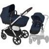 30342 30342 kocarek cybex eos lux 2024 ocean blue silver frame