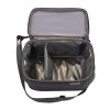 Organizér BO JUNGLE B-Thermo 2025, dark grey