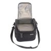 Organizér BO JUNGLE B-Thermo 2025, dark grey