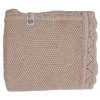 Deka LODGER Dreamer Tribe Fancy 2024, linen
