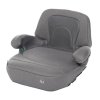 Autosedačka ZOPA iBooster i-Size 2026, silver grey