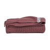 Deka LODGER Dreamer Tribe Basic 2024, rosewood