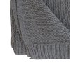 Deka LODGER Dreamer Tribe Basic 2024, donkey