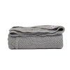 Deka LODGER Dreamer Tribe Fancy 2026, mist
