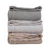 Deka LODGER Dreamer Tribe Fancy 2026, mist