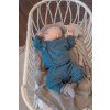 Deka LODGER Dreamer Tribe Fancy 2026, mist