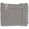 Deka LODGER Dreamer Tribe Fancy 2026, mist
