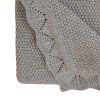 Deka LODGER Dreamer Tribe Fancy 2026, mist