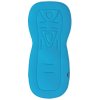 Univerzální vložka BO JUNGLE B-Stroller 2025, turquoise