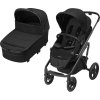 30651 1 kocarek maxi cosi lila xp 2v1 2025 essential black