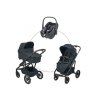 30654 11 kocarek maxi cosi lila xp 2v1 2025 essential graphite