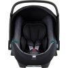 Autosedačka BRITAX RÖMER Baby-Safe 3 i-Size, graphite marble