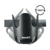Držák nápojů DOOKY Universal Cup Holder 2025
