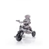 Tříkolka ZOPA CITIGO 2026, pearl grey