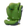 Autosedačka AVOVA Sora-FIX 2026, cactus green