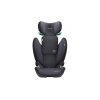 Autosedačka AVOVA Sora-FIX 2026, grey/black