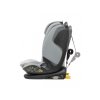 Autosedačka MAXI-COSI Titan PRO I-SIZE 2026, authentic grey