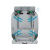 Autosedačka MAXI-COSI Titan PRO I-SIZE 2026, authentic grey