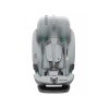 Autosedačka MAXI-COSI Titan PRO I-SIZE 2025, authentic grey