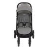31125 1 kocarek graco eezefold 2024 steeple gray