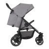 31125 3 kocarek graco eezefold 2024 steeple gray