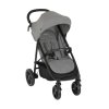 31125 kocarek graco eezefold 2024 steeple gray