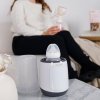 Ohřívač lahví INNOGIO GIOwarm Smart 2025