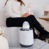Ohřívač lahví INNOGIO GIOwarm Smart 2026