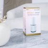 Ohřívač lahví INNOGIO GIOwarm Smart 2025