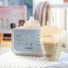 Ohřívač lahví INNOGIO GIOwarm Fast Duo 2026