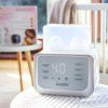 Ohřívač lahví INNOGIO GIOwarm Fast Duo 2026